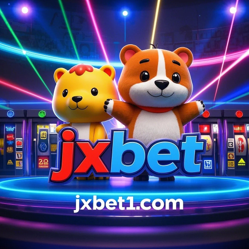 jxbet