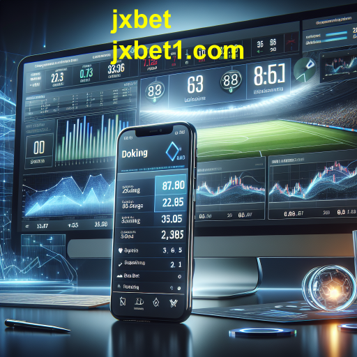 jxbet